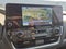 2024 Toyota Grand Highlander XLE AWD