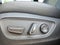 2024 Toyota Grand Highlander XLE AWD