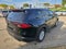 2024 Toyota Grand Highlander XLE AWD