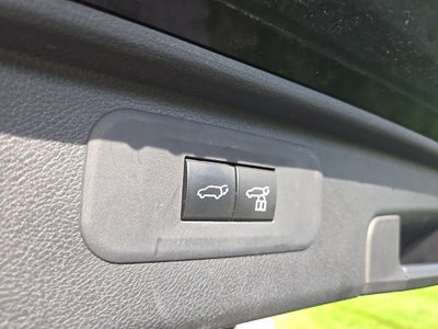 2024 Toyota Grand Highlander XLE AWD