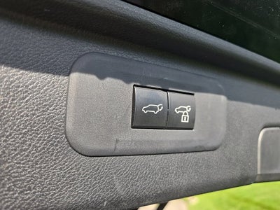 2024 Toyota Grand Highlander XLE AWD