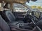 2024 Toyota Grand Highlander XLE AWD
