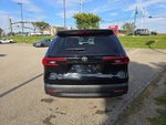 2024 Toyota Grand Highlander XLE AWD