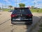 2024 Toyota Grand Highlander XLE AWD