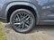 2024 Lexus TX 350 Premium AWD
