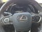 2024 Lexus TX 350 Premium AWD