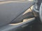 2024 Lexus TX 350 Premium AWD