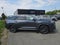 2024 Lexus TX 350 Premium AWD