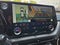2024 Lexus TX 350 Premium AWD