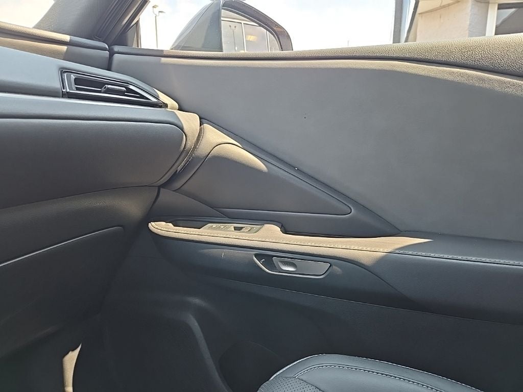2024 Lexus TX 350 Premium AWD