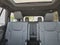 2024 Lexus TX 350 Premium AWD
