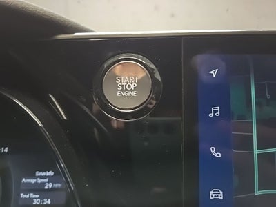 2024 Lexus TX 350 Premium AWD