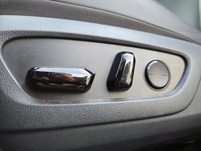 2024 Lexus TX 350 Premium AWD