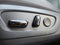 2024 Lexus TX 350 Premium AWD