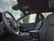 2024 Lexus TX 350 Premium AWD