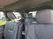 2024 Lexus TX 350 Premium AWD