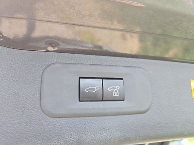 2024 Lexus TX 350 Premium AWD