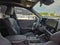 2024 Lexus TX 350 Premium AWD