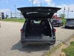 2024 Lexus TX 350 Premium AWD