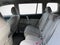 2013 Toyota Highlander Base Plus V6 AWD