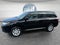 2013 Toyota Highlander Base Plus V6 AWD