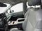 2024 Toyota Sienna XLE 7 Passenger
