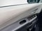 2024 Toyota Sienna XLE 7 Passenger
