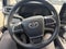 2024 Toyota Sienna XLE 7 Passenger