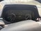 2024 Toyota Sienna XLE 7 Passenger