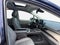 2024 Toyota Sienna XLE 7 Passenger