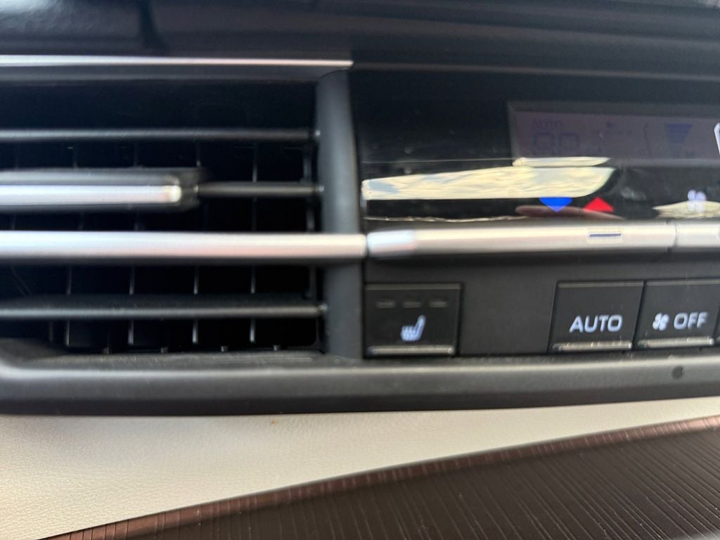 2024 Toyota Sienna XLE 7 Passenger