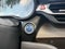 2024 Toyota Sienna XLE 7 Passenger