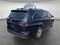 2024 Toyota Sienna XLE 7 Passenger