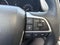 2024 Toyota Sienna XLE 7 Passenger