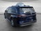2024 Toyota Sienna XLE 7 Passenger