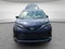 2024 Toyota Sienna XLE 7 Passenger