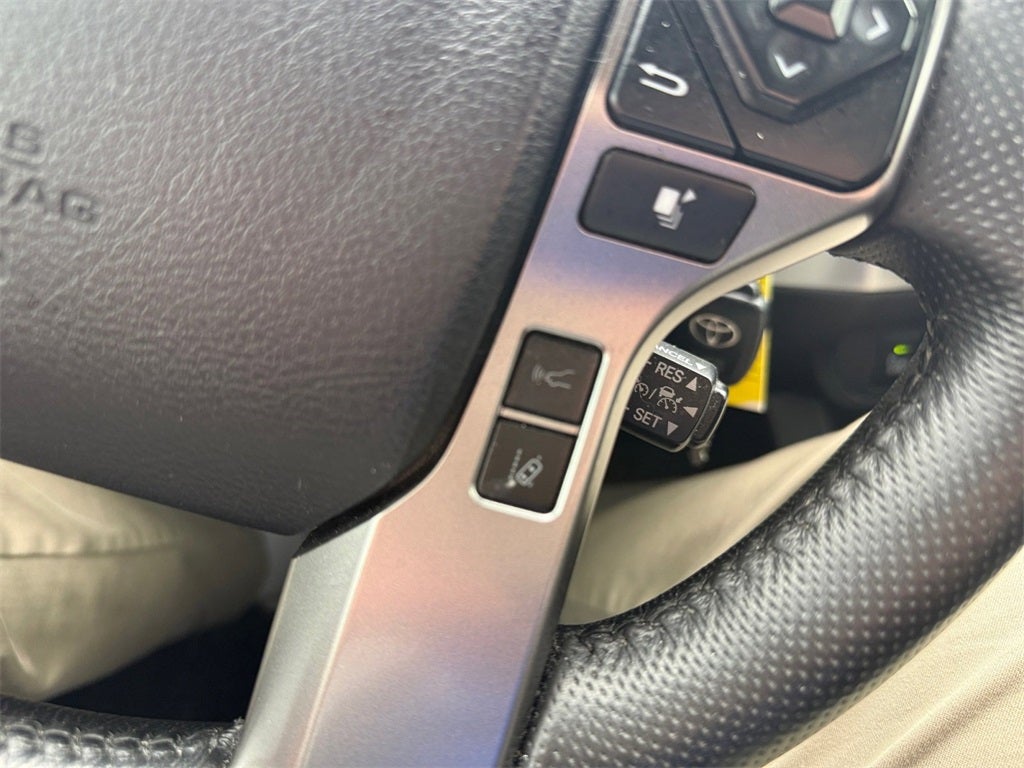 2020 Toyota Tacoma 4WD V6