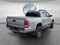 2020 Toyota Tacoma 4WD V6