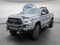 2020 Toyota Tacoma 4WD V6