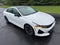 2022 Kia K5 GT-Line AWD