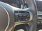 2024 Kia K5 GT-Line AWD