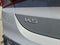 2024 Kia K5 GT-Line AWD