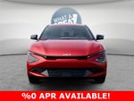 2025 Kia EV6 Light