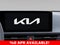 2025 Kia EV6 Light
