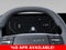 2025 Kia EV6 Light