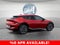 2025 Kia EV6 Light