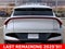 2025 Kia EV6 Wind