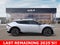 2025 Kia EV6 Wind