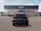 2025 Kia EV6 Wind