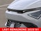 2025 Kia EV6 Wind